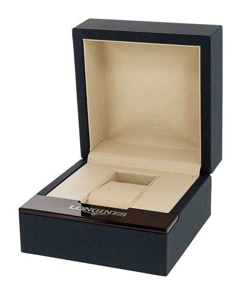 Longines Heritage L2.777.4.53.0